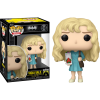 Batman - Vicki Vale (1989) 85th Anniversary Pop! Vinyl Figure