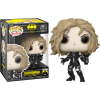 Batman Returns - Catwoman (Unmasked) 85th Batman Anniversary Pop! Vinyl Figure