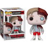 Pet Sematary - Victor Pascow Pop! Vinyl Figure