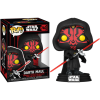 Star Wars: Dark Side - Darth Maul Pop! Vinyl Figure