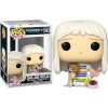 Poltergeist II: The Other Side - Carol Anne Freeling Pop! Vinyl Figure