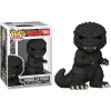 The Return of Godzilla (1984) - Godzilla 70th Anniversary Pop! Vinyl Figure