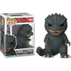 Godzilla 2000 (1999) - Godzilla 70th Anniversary Pop! Vinyl Figure