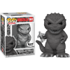 Godzilla (1954) - Godzilla 70th Anniversary 10 Inch Jumbo Pop! Vinyl Figure