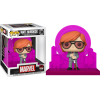 Daredevil - Matt Murdock (with Radar) 60th Anniversary Deluxe Pop! Vinyl Figure