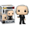 Phantasm - Tall Man Pop! Vinyl Figure