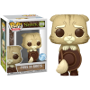 Shrek - Puss in Boots (Retro) DreamWorks 30th Anniversary Pop! Vinyl Figure