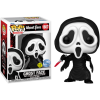 Scream - Ghostface with Knife Glow-in-the-Dark Pop! Vinyl Figure