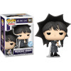 Wednesday (2022) - Wednesday with Umbrella Pop! Vinyl Figure