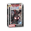 Marvel - Spider-Man #1 Pop! Comic Covers Vinyl Figure