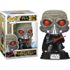 Star Wars: Gaming Greats - Darth Malgus (Legends) Pop! Vinyl Figure