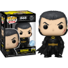 Batman - Batman (Unmasked) 85th Anniversary Pop! Vinyl Figure