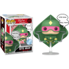 DC Comics: Harley Quinn - Kite Man Premium Pop! Vinyl Figure