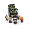 Disney: Villains - Mini Vinyl Figures (Display of 12)