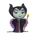 Disney: Villains - Mini Vinyl Figures (Display of 12)