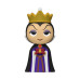 Disney: Villains - Mini Vinyl Figures (Display of 12)