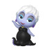 Disney: Villains - Mini Vinyl Figures (Display of 12)