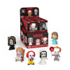 WB Horror - Mini Vinyl Figures (Display of 12)