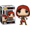 Diablo IV - Rogue with Daggers Pop! Vinyl Figure