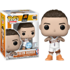 NBA: Basketball - Devin Booker Phoenix Suns Pop! Vinyl Figure