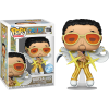 One Piece - Borsalino Pop! Vinyl Figure