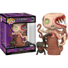 Funko Fusion - Blair Monster Deluxe Pop! Vinyl Figure