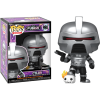 Funko Fusion - Cylon Pop! Vinyl Figure