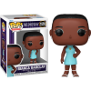 Wednesday (2022) - Bianca Barclay Pop! Vinyl Figure