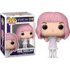 Wednesday (2022) - Enid Sinclair Pop! Vinyl Figure