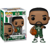 NBA Basketball - Damian Lillard Milwaukee Bucks Pop! Vinyl Figure