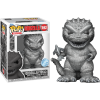 Godzilla (1954) - Godzilla Platinum 70th Anniversary Pop! Vinyl Figure