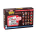 Deadpool - BBQ Master Bitty Pop! 4 -Pack