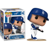 MLB Baseball - Shohei Ohtani Batting Los Angeles Dodgers Pop! Vinyl Figure