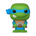 Teenage Mutant Ninja Turtles - Party Wagon Bitty Pop! Vinyl Figure 12-Pack