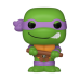 Teenage Mutant Ninja Turtles - Party Wagon Bitty Pop! Vinyl Figure 12-Pack