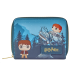 Harry Potter - Chamber of Secrets Wallet