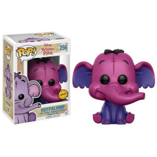 Pop! Bundles - Chase Heffalump Pop! Vinyl Figure