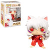 Inuyasha - Evil Inuyasha Pop! Vinyl Figure