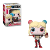 DC Comics - Harley Quinn with Mallet Pop! Vinyl Figure