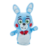 Five Nights at Freddy's - Bonnie 8" Hand Puppet