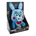 Five Nights at Freddy's - Bonnie 8" Hand Puppet