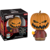 The Nightmare Before Christmas - Pumpkin King Dorbz Vinyl Figure