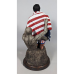 Rocky IV - Rocky Balboa 1/4th Scale Statue