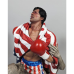 Rocky IV - Rocky Balboa 1/4th Scale Statue