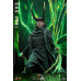 Loki (2021) - God Loki 1/6th Scale Hot Toys Action Figure