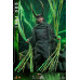 Loki (2021) - God Loki 1/6th Scale Hot Toys Action Figure