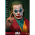 Joker (2019) - The Joker 1/6th Scale Hot Toys Action Figure