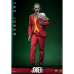 Joker (2019) - The Joker 1/6th Scale Hot Toys Action Figure