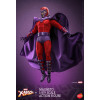 X-Men - Magento (Hono Studios) 1:6 Scale Action Figure