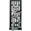 Star Wars - Stormtrooper with Death Star Environment 1/6th Scale Hot Toys Action Figure